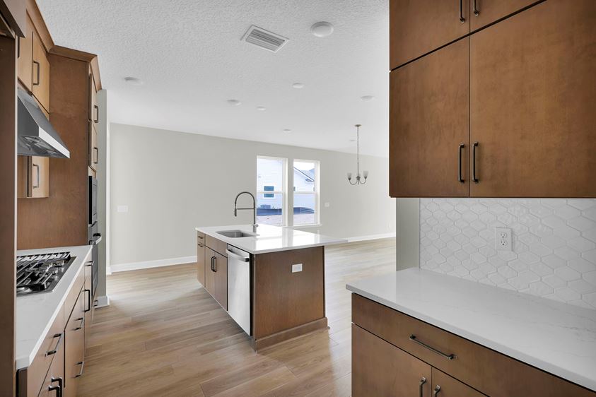 19 Web Or Mls 61 Blue Oak 019