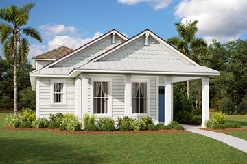 145 Caiden Drive