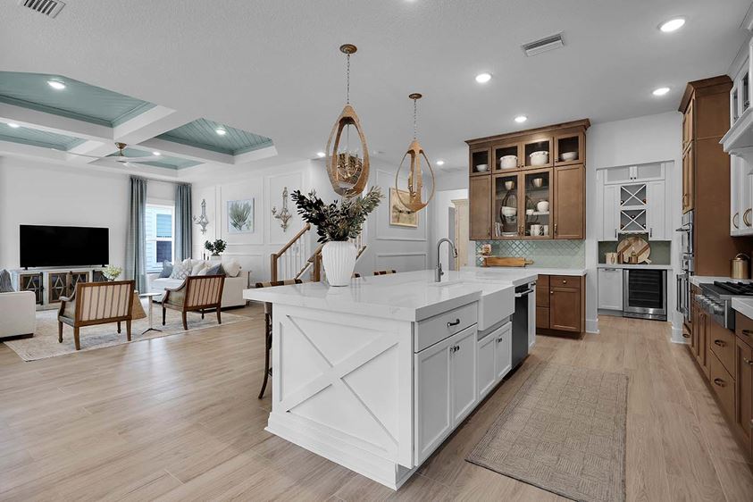 024 114Palmcrestdrive Pontevedrabeach FL 32081 FULL