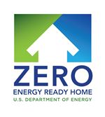 ZERH Logo Master Jpg