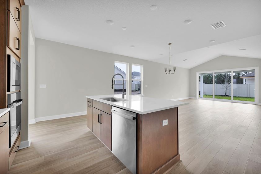 20 Web Or Mls 61 Blue Oak 020