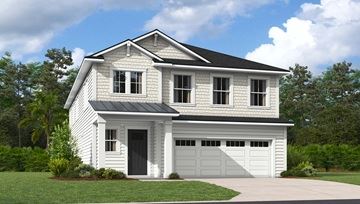 307 Reflections Drive
