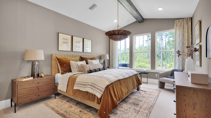 36 Web Or Mls 59 Oak Breeze 036