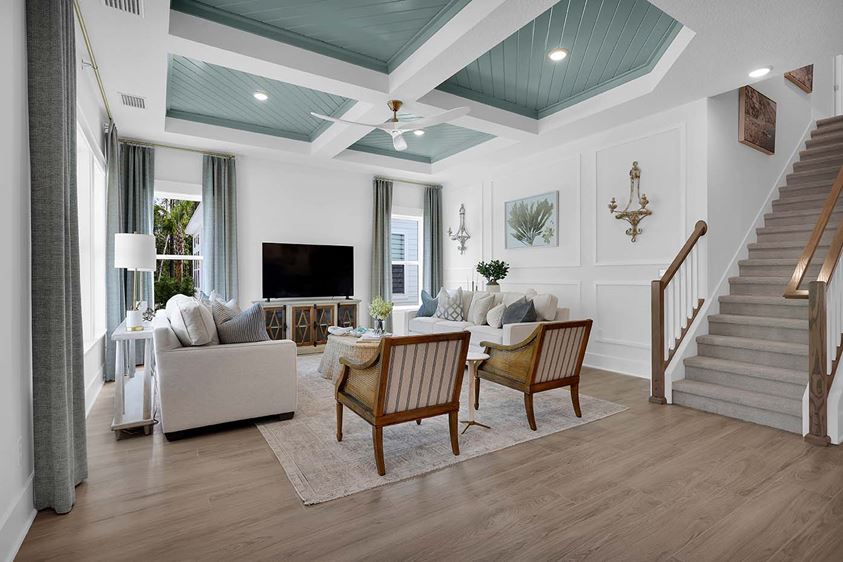 014 114Palmcrestdrive Pontevedrabeach FL 32081 FULL