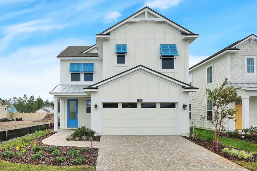 2 Web Or Mls 61 Blue Oak 002