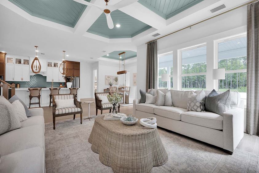 017 114Palmcrestdrive Pontevedrabeach FL 32081 FULL