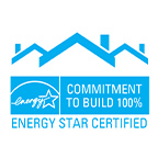 Award Energy Star Certified