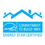 Award Energy Star Certified