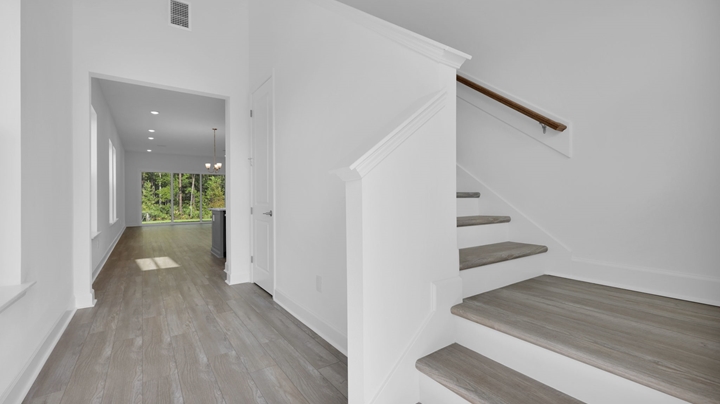 27 Web Or Mls 183 Dawes 027