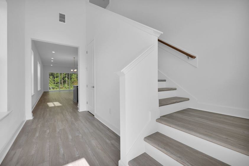 27 Web Or Mls 183 Dawes 027