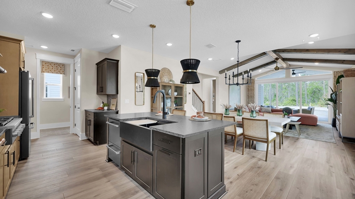 10 Web Or Mls 59 Oak Breeze 010