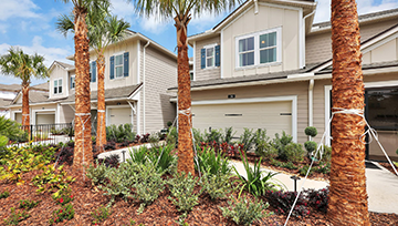 36 Woodland Park Drive