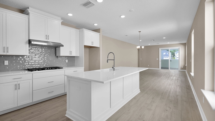 17 Web Or Mls 71 Caiden Dr 017