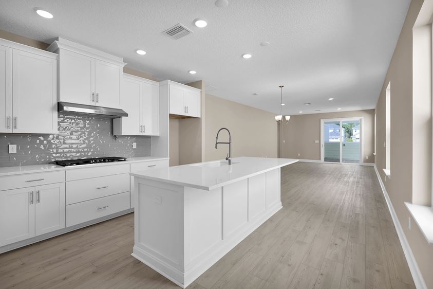 17 Web Or Mls 71 Caiden Dr 017