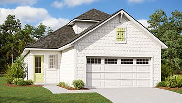 247 Blue Hampton Drive