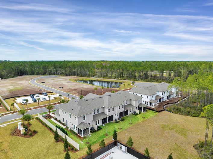 93 Web Or Mls 36 Woodland Park 092