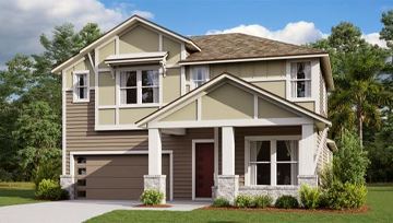 11086 Engineering Way
