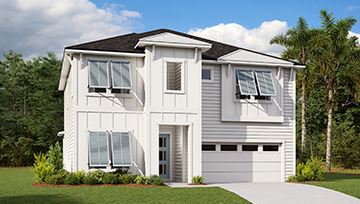 299 Caiden Drive
