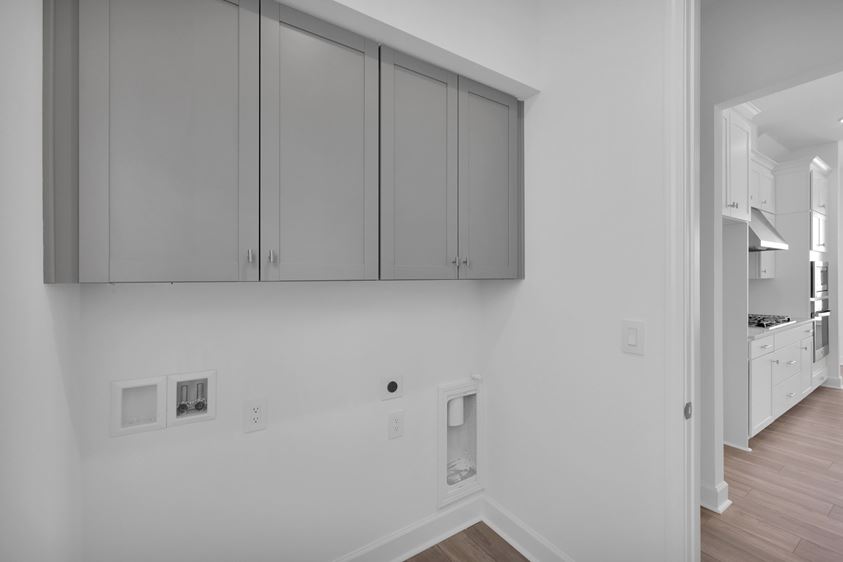 15 Web Or Mls 183 Dawes 015