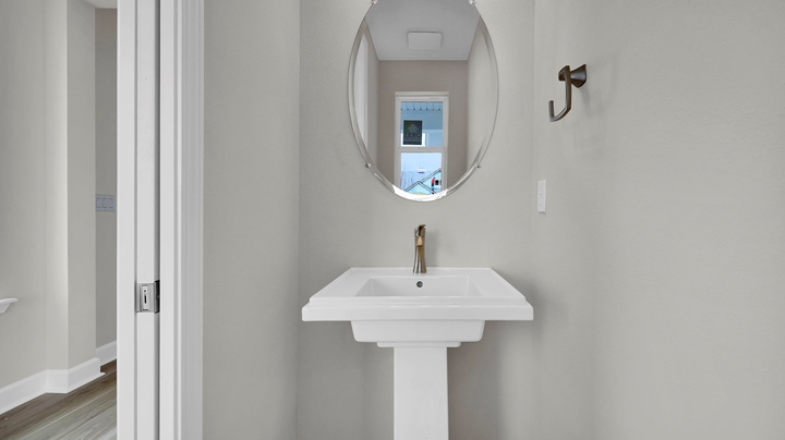 7 Web Or Mls 61 Blue Oak 007