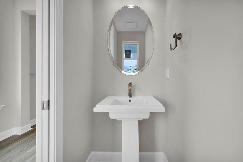 7 Web Or Mls 61 Blue Oak 007