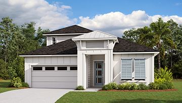 73 Somerville Drive