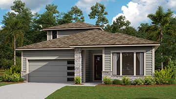 11228 Strategy Court
