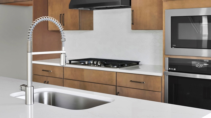 12 Web Or Mls 61 Blue Oak 012