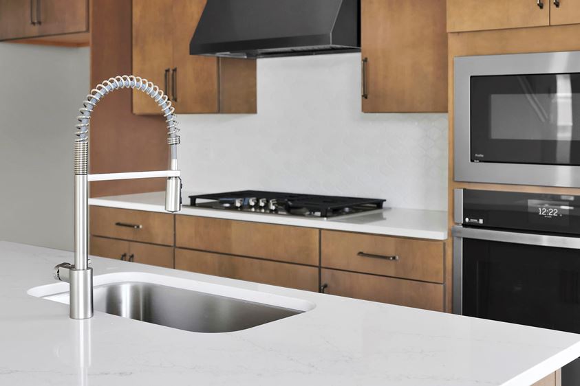 12 Web Or Mls 61 Blue Oak 012