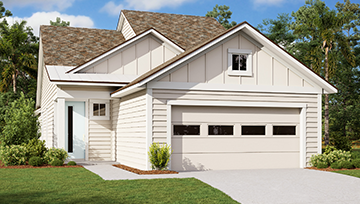 128 Oak Breeze Drive