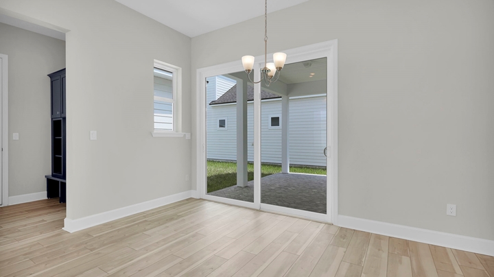 21 Web Or Mls 249 Sienna Palm 021