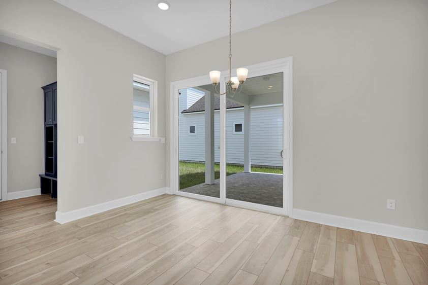 21 Web Or Mls 249 Sienna Palm 021