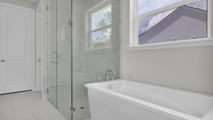 25 Web Or Mls 248 Dawes 025