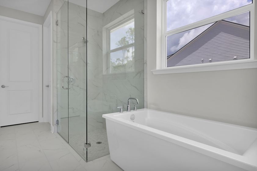 25 Web Or Mls 248 Dawes 025