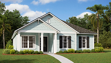 52 Blue Oak Court