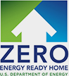 Partner Zero Energy