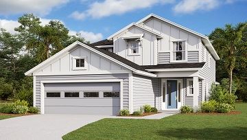 56 Sutton Drive