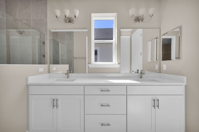 39 Web Or Mls 71 Caiden Dr 039