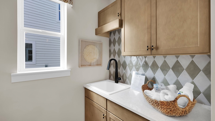 34 Web Or Mls 59 Oak Breeze 034