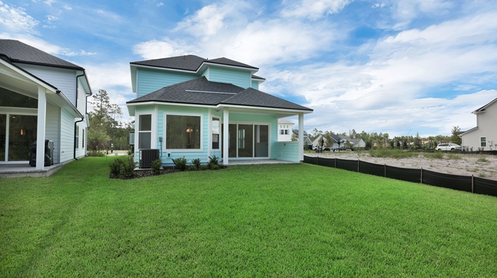 39 Web Or Mls 183 Dawes 039