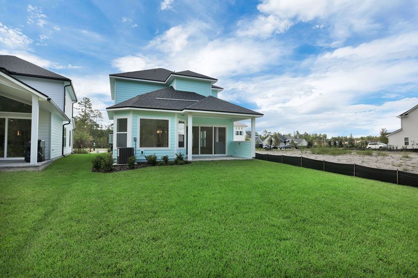39 Web Or Mls 183 Dawes 039