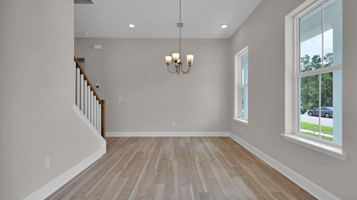 8 Web Or Mls 249 Sienna Palm 008