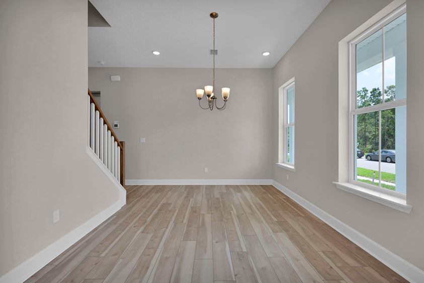 8 Web Or Mls 249 Sienna Palm 008