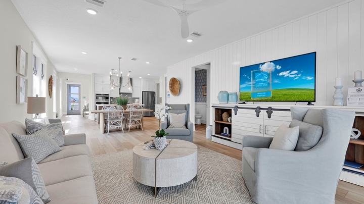 4 Web Or Mls 20 Web Or Mls Seabrook 020