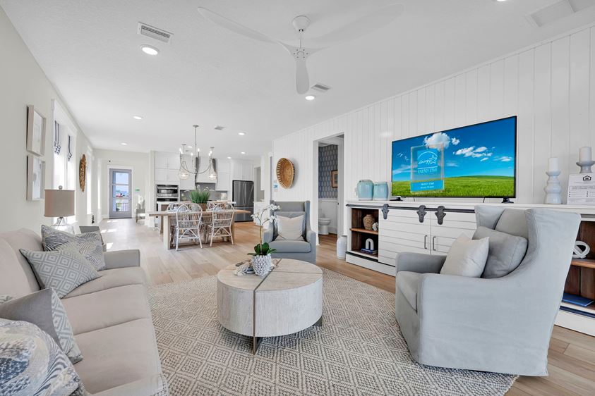 4 Web Or Mls 20 Web Or Mls Seabrook 020