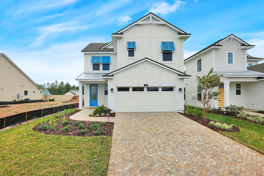 1 Web Or Mls 61 Blue Oak 001