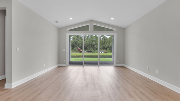 17 Web Or Mls 248 Dawes 017