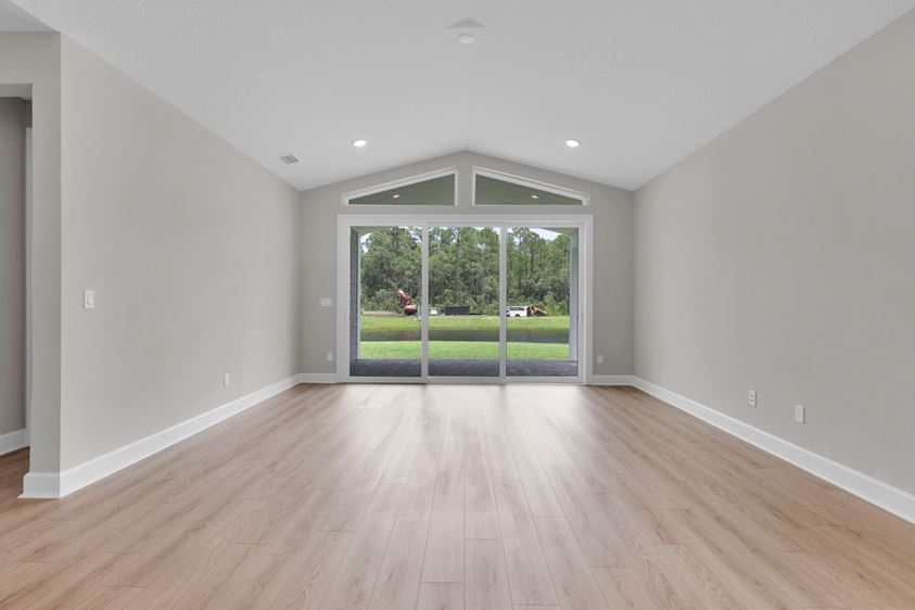 17 Web Or Mls 248 Dawes 017