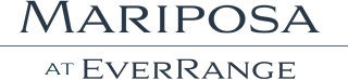 Mariposa at EverRange