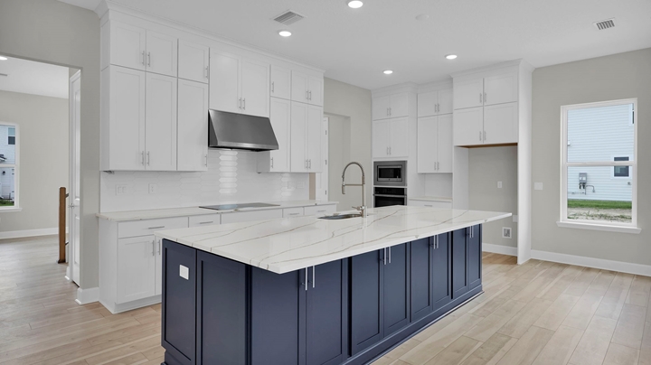 14 Web Or Mls 249 Sienna Palm 014